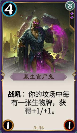 这里,竟然是汕头!