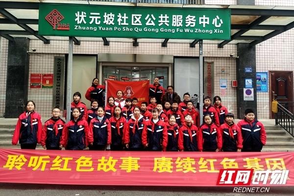 韩服dnf检测到非法程序怎么回事游戏画面