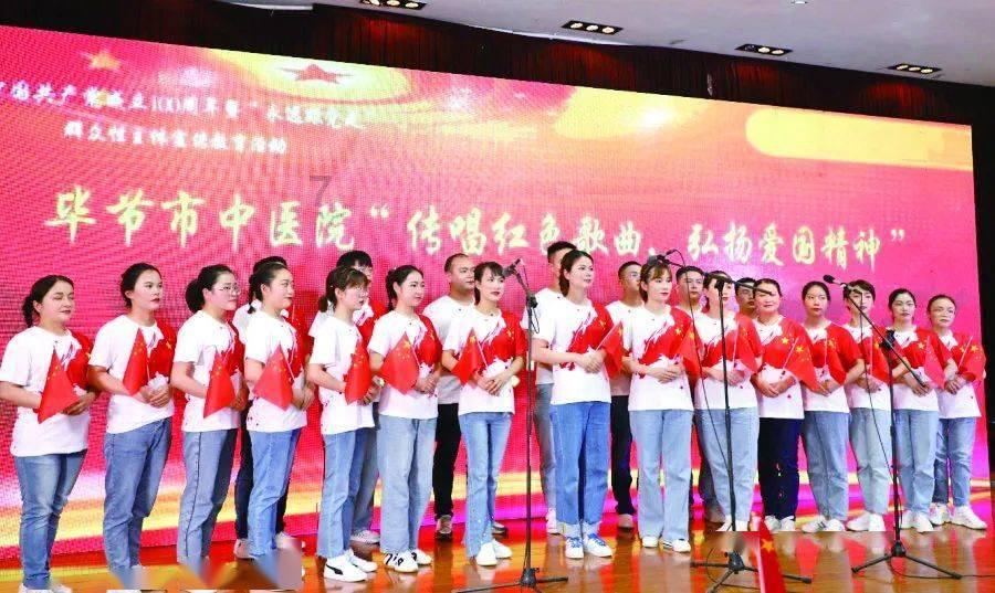 韩服dnf检测到非法程序怎么回事游戏画面